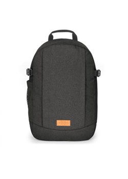 Eastpak Plecak Safefloid EK0A5BHP0B41 Czarny ze sklepu MODIVO w kategorii Plecaki - zdjęcie 169636160