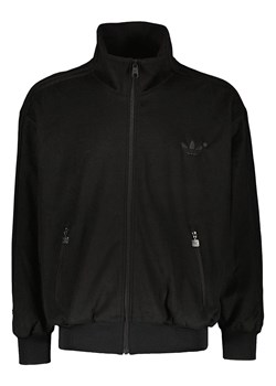 adidas Bluza w kolorze czarnym ze sklepu Limango Polska w kategorii Bluzy męskie - zdjęcie 169647053