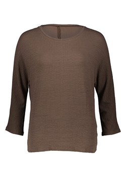 LASCANA Koszulka w kolorze brązowym ze sklepu Limango Polska w kategorii Bluzki damskie - zdjęcie 169656064