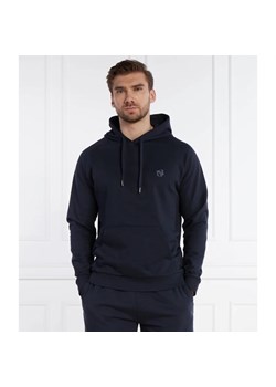 BOSS BLACK Bluza Fashion Sweatshirt H | Regular Fit ze sklepu Gomez Fashion Store w kategorii Bluzy męskie - zdjęcie 169656272