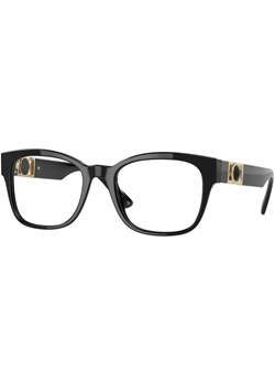 Versace VE3314 GB1 M (54) ze sklepu eyerim.pl w kategorii Okulary korekcyjne męskie - zdjęcie 169658423