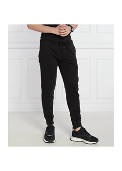 C.P. Company Spodnie dresowe | Regular Fit ze sklepu Gomez Fashion Store w kategorii Spodnie męskie - zdjęcie 169658994