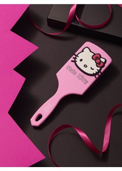 Sinsay - Szczotka do włosów Hello Kitty - różowy ze sklepu Sinsay w kategorii Szczotki do włosów - zdjęcie 169660504