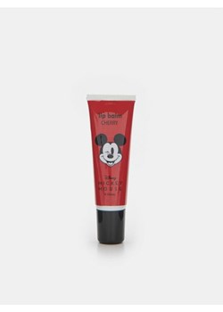 Sinsay - Balsam do ust Myszka Miki - czerwony ze sklepu Sinsay w kategorii Balsamy do ust - zdjęcie 169660631