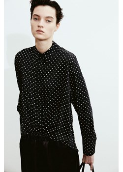 H & M - Koszula - Czarny ze sklepu H&M w kategorii Koszule damskie - zdjęcie 169675133