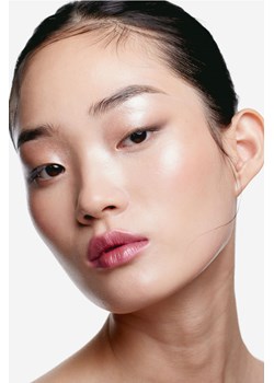 H & M - Rozświetlacz w sztyfcie do policzków, ust i oczu - Różowy ze sklepu H&M w kategorii Rozświetlacze - zdjęcie 169676244