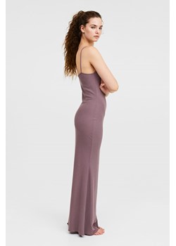 H & M - Sukienka w prążki - Różowy ze sklepu H&M w kategorii Sukienki - zdjęcie 169677721