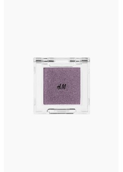 H & M - Cień do powiek - Fioletowy ze sklepu H&M w kategorii Cienie do powiek - zdjęcie 169679883