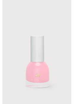 H & M - Lakier do paznokci - Różowy ze sklepu H&M w kategorii Lakiery do paznokci - zdjęcie 169681480