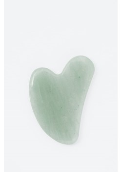 H & M - Płytka Gua Sha - Zielony ze sklepu H&M w kategorii Akcesoria - zdjęcie 169681653