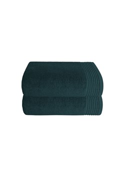 Ręcznik mello 50x90 cm frotte morski ze sklepu 5.10.15 w kategorii Ręczniki - zdjęcie 169686503