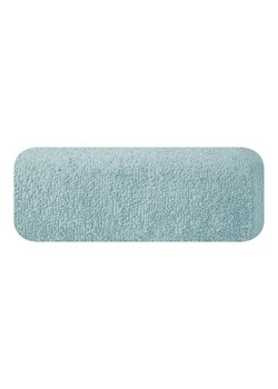 Ręcznik gładki 70x140 cm - miętowy ze sklepu 5.10.15 w kategorii Ręczniki - zdjęcie 169688861