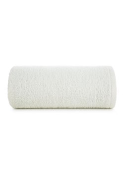 Ręcznik gładki1 (36) 70x140 cm kremowy ze sklepu 5.10.15 w kategorii Ręczniki - zdjęcie 169689324