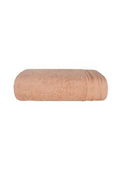 Ręcznik dalibor 50x90 cm karmelowy ze sklepu 5.10.15 w kategorii Ręczniki - zdjęcie 169691432