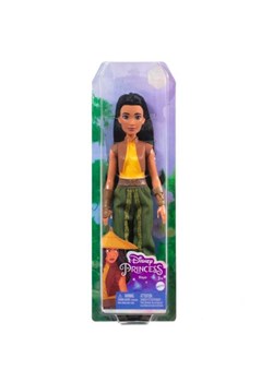 Lalka Disney Princess Raya ze sklepu 5.10.15 w kategorii Zabawki - zdjęcie 169692274