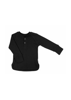 Bluzka bawełniana chłopięca-długi rękaw ze sklepu 5.10.15 w kategorii T-shirty chłopięce - zdjęcie 169692951