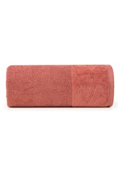 Marsala ręcznik 70x140 cm ze sklepu 5.10.15 w kategorii Ręczniki - zdjęcie 169693053