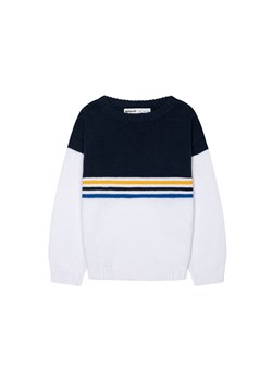 Sweter dla chłopca ze sklepu 5.10.15 w kategorii Swetry damskie - zdjęcie 169693482