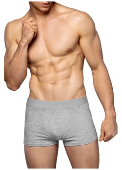 Przylegające do ciała bokserki męskie Atlantic ze sklepu 5.10.15 w kategorii Majtki męskie - zdjęcie 169694931
