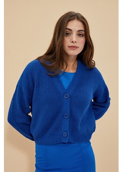 Sweter damski rozpinany ze sklepu 5.10.15 w kategorii Swetry damskie - zdjęcie 169695070