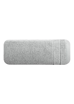 Ręcznik damla (03) 50x90 cm stalowy ze sklepu 5.10.15 w kategorii Ręczniki - zdjęcie 169695183