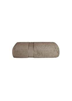 Ręcznik vena 70x140 cm frotte beżowy ze sklepu 5.10.15 w kategorii Ręczniki - zdjęcie 169695211