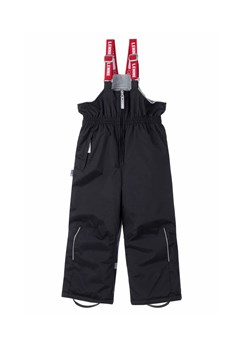 Spodnie WOODY w kolorze czarnym ze sklepu 5.10.15 w kategorii Spodnie chłopięce - zdjęcie 169696000