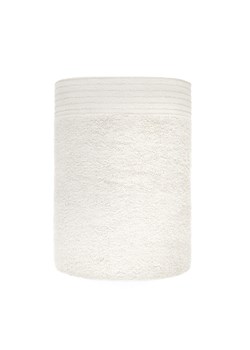 Bawełniany ręcznik 30x50 frotte krem ze sklepu 5.10.15 w kategorii Ręczniki - zdjęcie 169698312