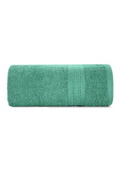 Ręcznik kaya (07) 50x90 cm miętowy ze sklepu 5.10.15 w kategorii Ręczniki - zdjęcie 169698713
