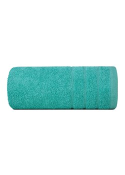 Ręcznik reni (07) 70x140 cm miętowy ze sklepu 5.10.15 w kategorii Ręczniki - zdjęcie 169698914