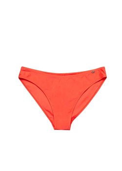 Czerwony dół od bikini ze sklepu 5.10.15 w kategorii Stroje kąpielowe - zdjęcie 169702824