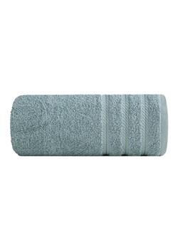 Ręcznik vito (10) 70x140 cm miętowy ze sklepu 5.10.15 w kategorii Ręczniki - zdjęcie 169703011