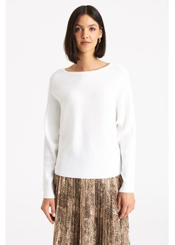 Sweter nierozpinany damski ze sklepu 5.10.15 w kategorii Swetry damskie - zdjęcie 169703194