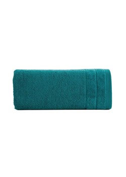 Ręcznik damla (18) 50x90 cm turkusowy ze sklepu 5.10.15 w kategorii Ręczniki - zdjęcie 169703291