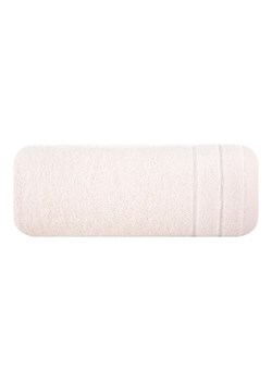 Ręcznik damla (07) 70x140 cm różowy ze sklepu 5.10.15 w kategorii Ręczniki - zdjęcie 169703791
