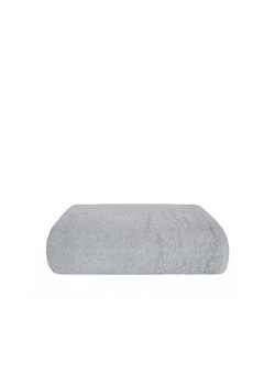 Bawełniany ręcznik frotte Ocelot szary - 50x100 cm ze sklepu 5.10.15 w kategorii Ręczniki - zdjęcie 169704902