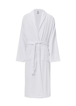 Szlafrok męski comfort king hotel biel flannel ze sklepu 5.10.15 w kategorii Szlafroki damskie - zdjęcie 169706871