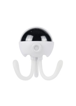 GIOstar Lampka Octopus Projektor dla dzieci ze sklepu 5.10.15 w kategorii Lampy dziecięce - zdjęcie 169707774