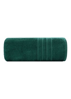 Ręcznik lavin (04) 70x140 cm turkusowy ze sklepu 5.10.15 w kategorii Ręczniki - zdjęcie 169708621
