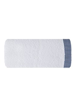 Komplety ręczników ze sklepu 5.10.15 w kategorii Ręczniki - zdjęcie 169709651