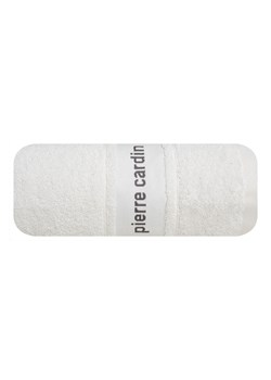 Ręcznik pierre cardin nel 50x100 cm kremowy ze sklepu 5.10.15 w kategorii Ręczniki - zdjęcie 169712080