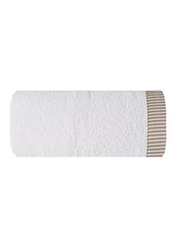 Komplety ręczników ze sklepu 5.10.15 w kategorii Ręczniki - zdjęcie 169714662