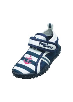 Buty kąpielowe z filtrem UV ze sklepu 5.10.15 w kategorii Buty dziecięce - zdjęcie 169715543