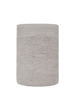 Bawełniany ręcznik 30x50 frotte szary ze sklepu 5.10.15 w kategorii Ręczniki - zdjęcie 169716094
