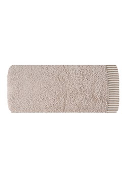 Komplety ręczników ze sklepu 5.10.15 w kategorii Ręczniki - zdjęcie 169716943