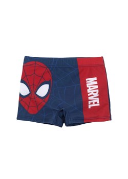 Kąpielówki chłopięce Spiderman ze sklepu 5.10.15 w kategorii Kąpielówki chłopięce - zdjęcie 169717944
