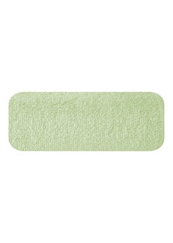 Ręcznik gładki1 (23) 70x140 cm zielony ze sklepu 5.10.15 w kategorii Ręczniki - zdjęcie 169718081