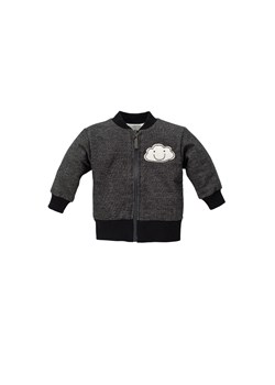 Bluza niemowleca rozpinana ze sklepu 5.10.15 w kategorii Bluzy i swetry - zdjęcie 169718122