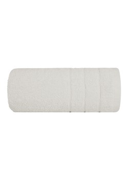 Ręcznik reni (02) 50x90 cm kremowy ze sklepu 5.10.15 w kategorii Ręczniki - zdjęcie 169719742