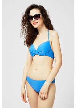 Niebieski dół od bikini ze sklepu 5.10.15 w kategorii Stroje kąpielowe - zdjęcie 169719751